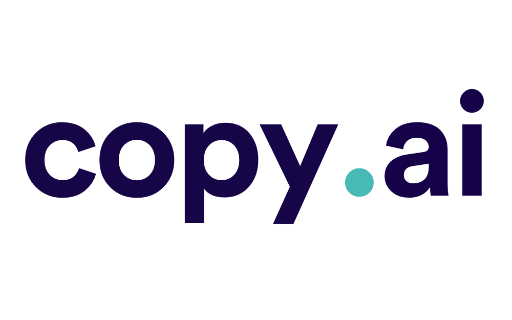 CopyAI Logo