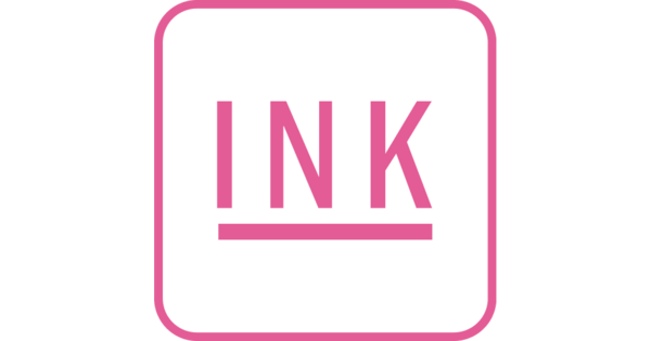 ink for all